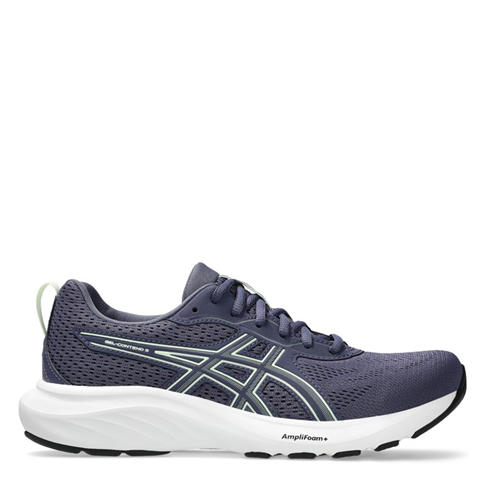Asics - GEL-Contend 9 Womens Running Shoes