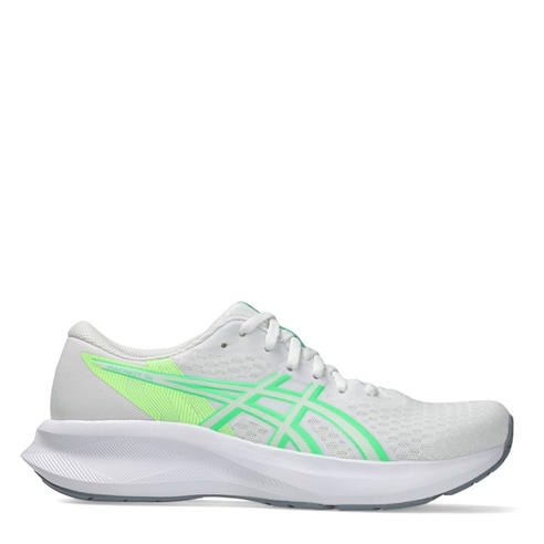 Asics - Patriot 14 Womens Running Shoes