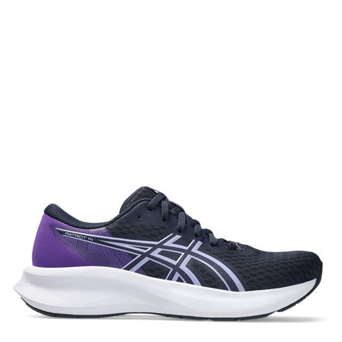 Asics - Patriot 14 Womens Running Shoes