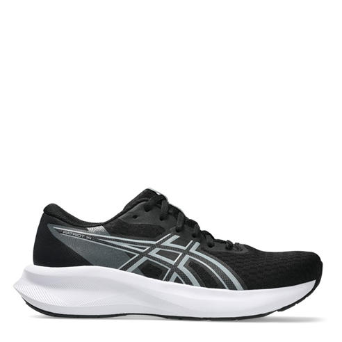Asics - Patriot 14 Womens Running Shoes