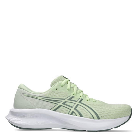 Asics - Patriot 14 Womens Running Shoes