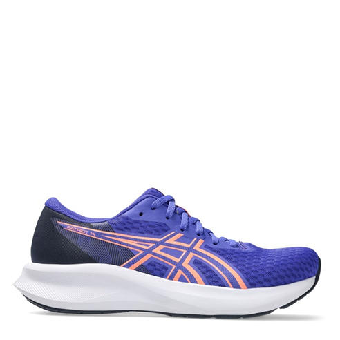 Asics - Patriot 14 Womens Running Shoes