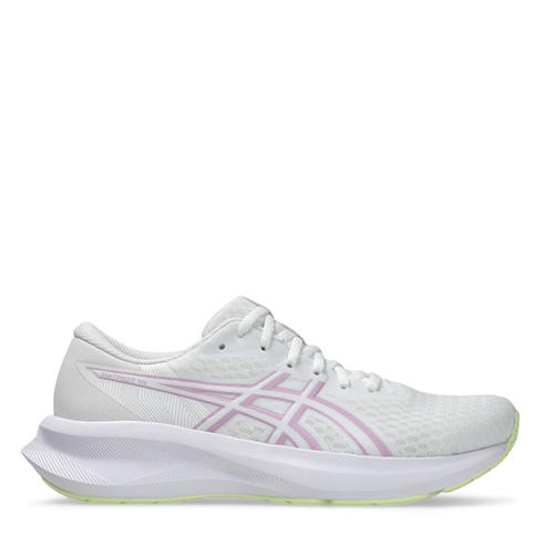Asics - Patriot 14 Womens Running Shoes
