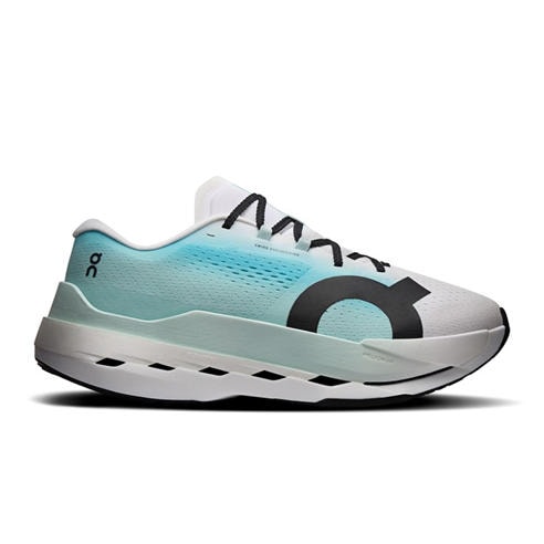 On - On Cloudboom Max Sn64