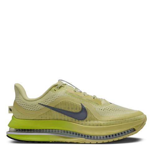 Nike - Pegasus Premium Trainers Womens