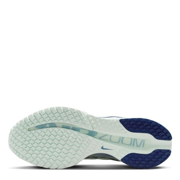 Barely Green - Nike - Pegasus Premium Trainers Womens