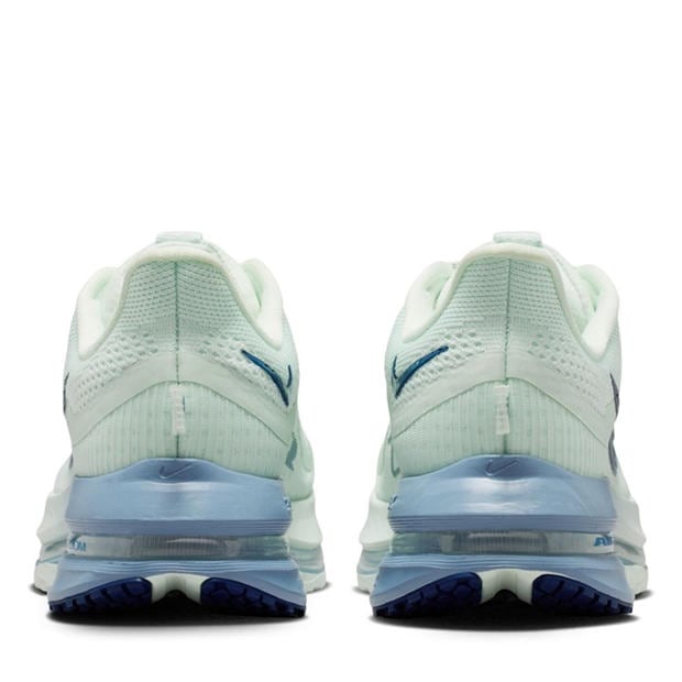 Barely Green - Nike - Pegasus Premium Trainers Womens