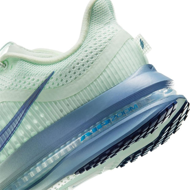 Barely Green - Nike - Pegasus Premium Trainers Womens