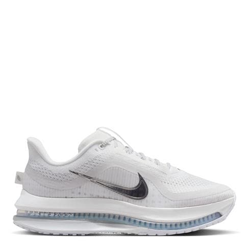 Nike - Pegasus Premium Trainers Womens