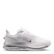 White/Grey