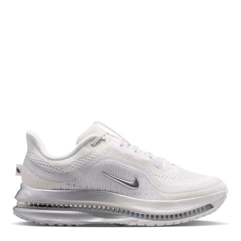 Nike - Pegasus Premium Trainers Womens