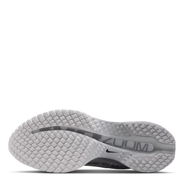 White/Grey - Nike - Pegasus Premium Trainers Womens
