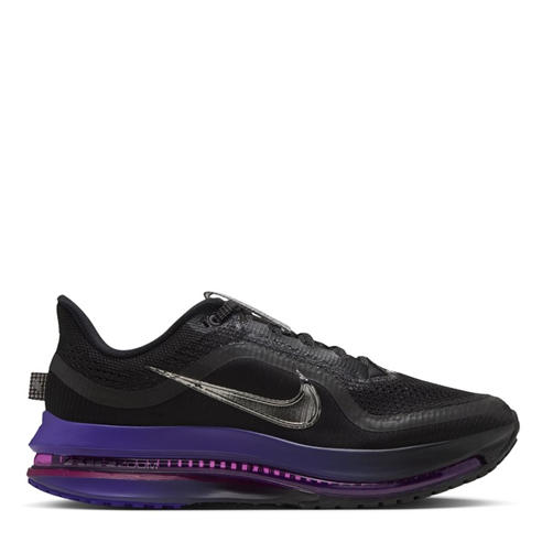 Nike - Pegasus Premium Trainers Womens