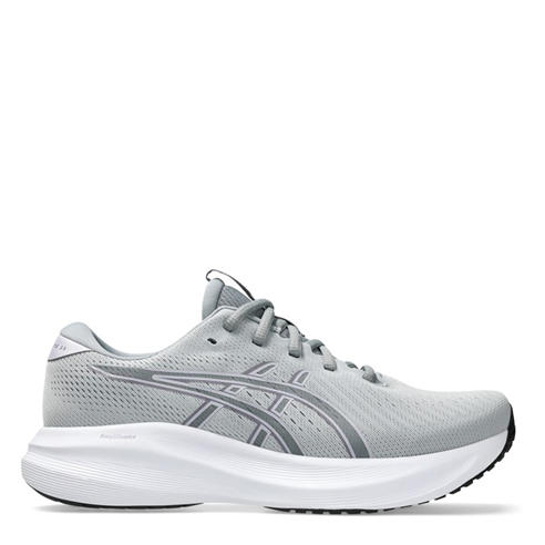 Asics - Gel-Excite 11 Womens Running Shoes