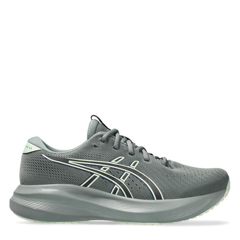 Asics - Gel-Excite 11 Womens Running Shoes