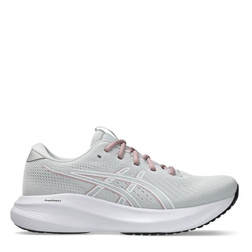 Asics - Gel-Excite 11 Womens Running Shoes