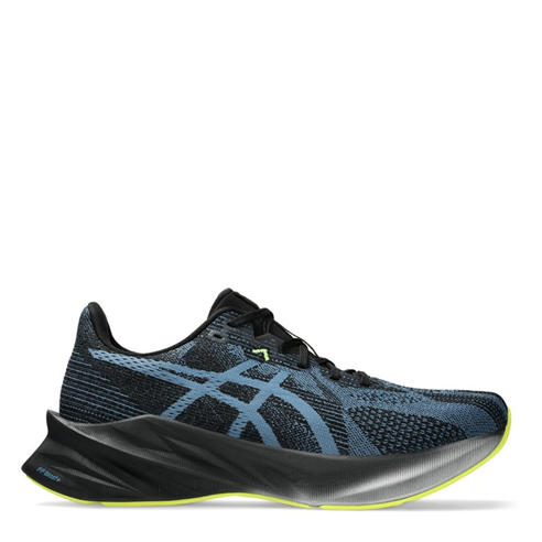 Asics - Dynablast 5 Womens Running Shoes