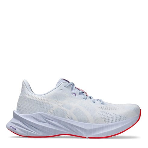 Asics - Dynablast 5 Womens Running Shoes