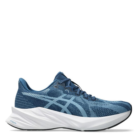 Asics - Dynablast 5 Womens Running Shoes