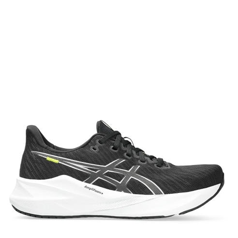 Asics - Versablast 4 Womens Running Shoes
