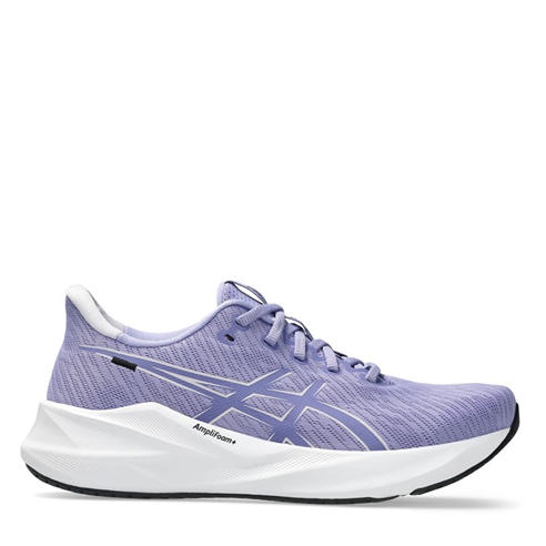 Asics - Versablast 4 Womens Running Shoes
