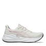Cream/Lilac - Asics - Versablast 4 Womens Running Shoes