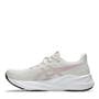 Cream/Lilac - Asics - Versablast 4 Womens Running Shoes