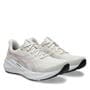 Cream/Lilac - Asics - Versablast 4 Womens Running Shoes