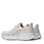 Cream/Lilac - Asics - Versablast 4 Womens Running Shoes