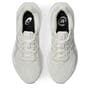 Cream/Lilac - Asics - Versablast 4 Womens Running Shoes