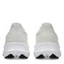 Cream/Lilac - Asics - Versablast 4 Womens Running Shoes