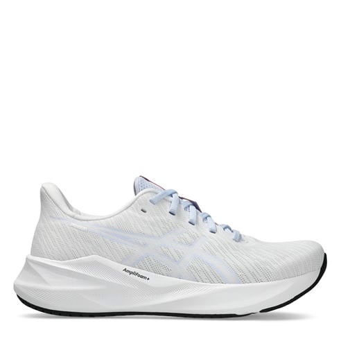 Asics - Versablast 4 Womens Running Shoes