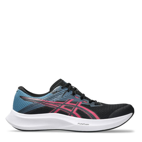 Asics - Hyper Speed 5 Womens Running Shoes