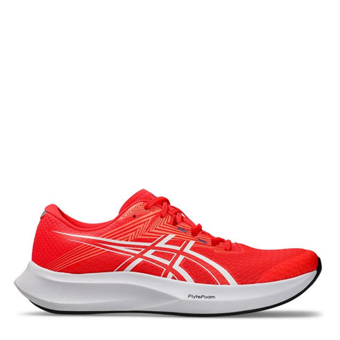 Asics - Hyper Speed 5 Womens Running Shoes