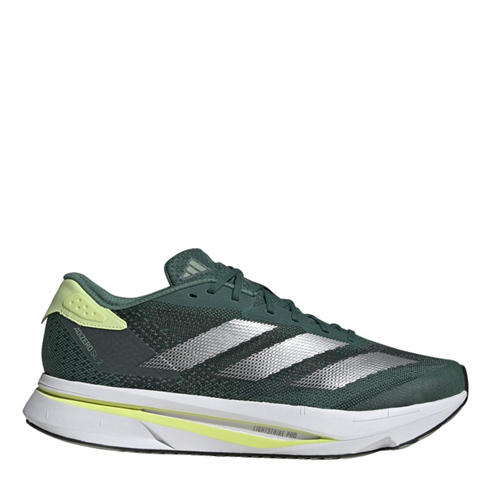 adidas - Men's Everyday Running Shoes