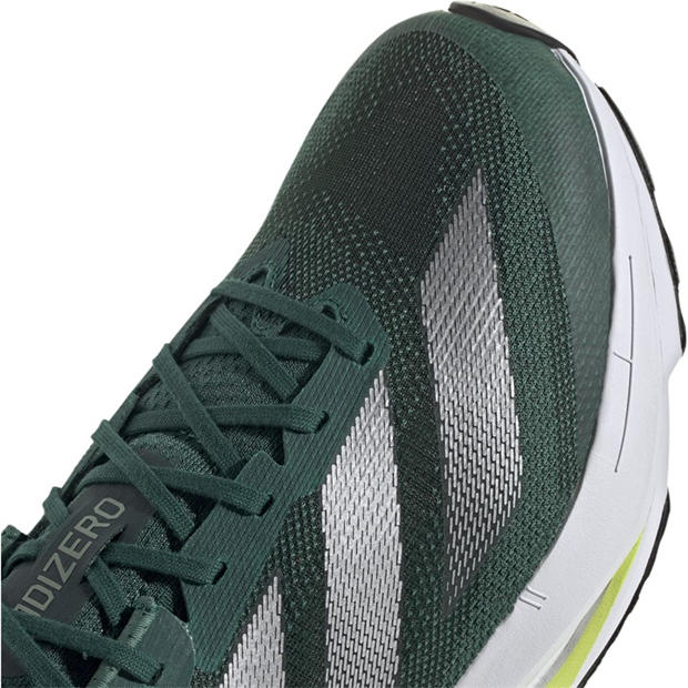 Colleg Green - adidas - Men's Everyday Running Shoes