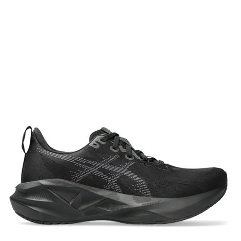 Asics - Novablast 5 Womens Running Shoes