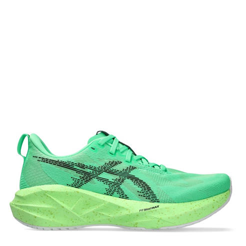 Asics - Novablast 5 Womens Running Shoes