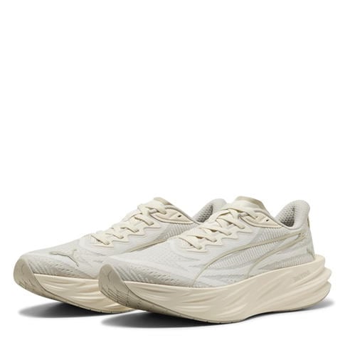 Puma - Deviate Pure Nitro Womens Running Shoes
