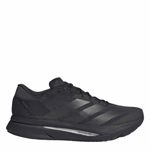 adidas - Adizero SL2 Mens Running Shoes