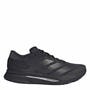 Core Black/Blk - adidas - Adizero SL2 Mens Running Shoes
