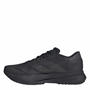 Core Black/Blk - adidas - Adizero SL2 Mens Running Shoes