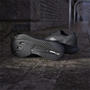 Core Black/Blk - adidas - Adizero SL2 Mens Running Shoes