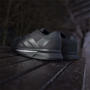 Core Black/Blk - adidas - Adizero SL2 Mens Running Shoes