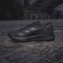Core Black/Blk - adidas - Adizero SL2 Mens Running Shoes