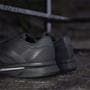 Core Black/Blk - adidas - Adizero SL2 Mens Running Shoes