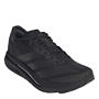 Core Black/Blk - adidas - Adizero SL2 Mens Running Shoes