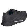 Core Black/Blk - adidas - Adizero SL2 Mens Running Shoes