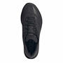 Core Black/Blk - adidas - Adizero SL2 Mens Running Shoes