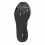 Core Black/Blk - adidas - Adizero SL2 Mens Running Shoes